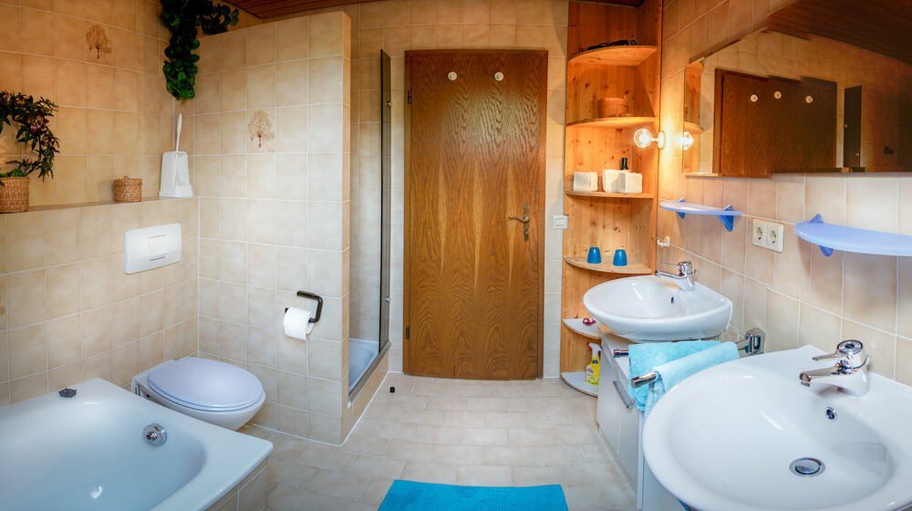 _DSC9254-Pano-2