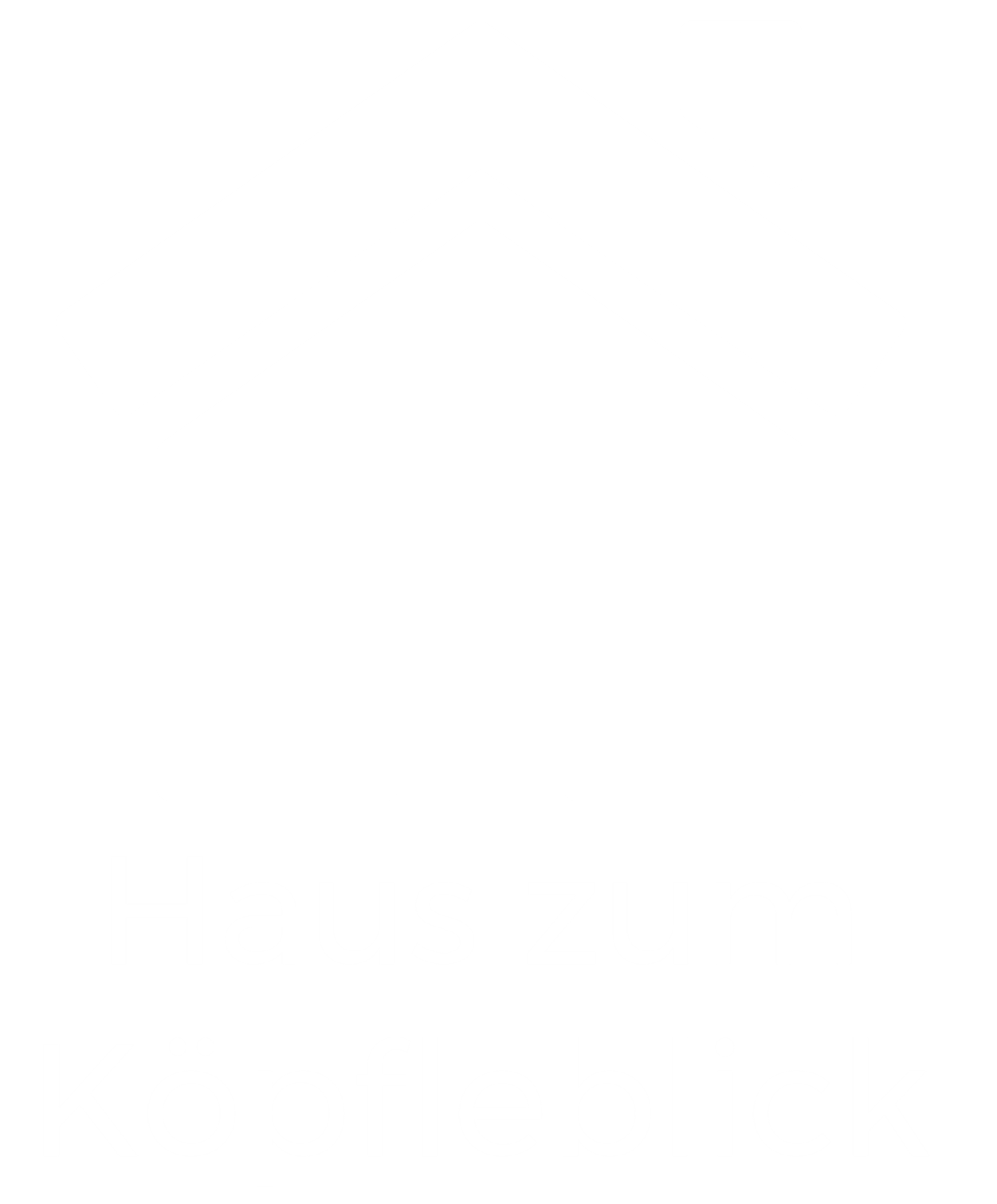 Haus Köpfleblick Ferienwohnung in Münstertal Logo